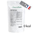 Erythritol - 150gr - Origin France - Sweetener 0kcal - SaporePuro