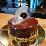 ¡Cómo crear decoraciones con Isomalt de forma rápida y sencilla!
