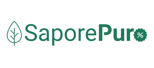 SaporePuro