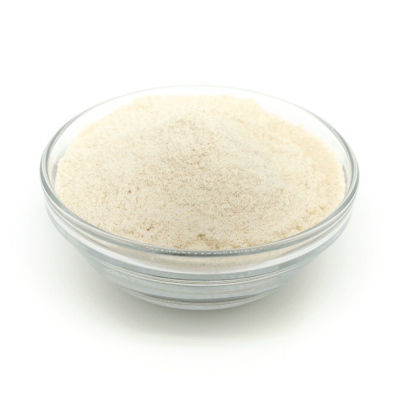 Carboximetilcelulosa - Cmc - 50 GR - SaporePuro