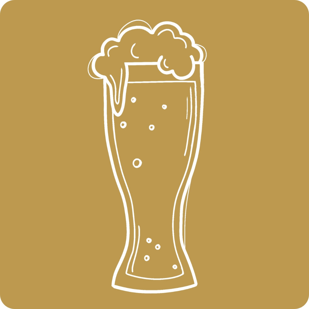 Bier