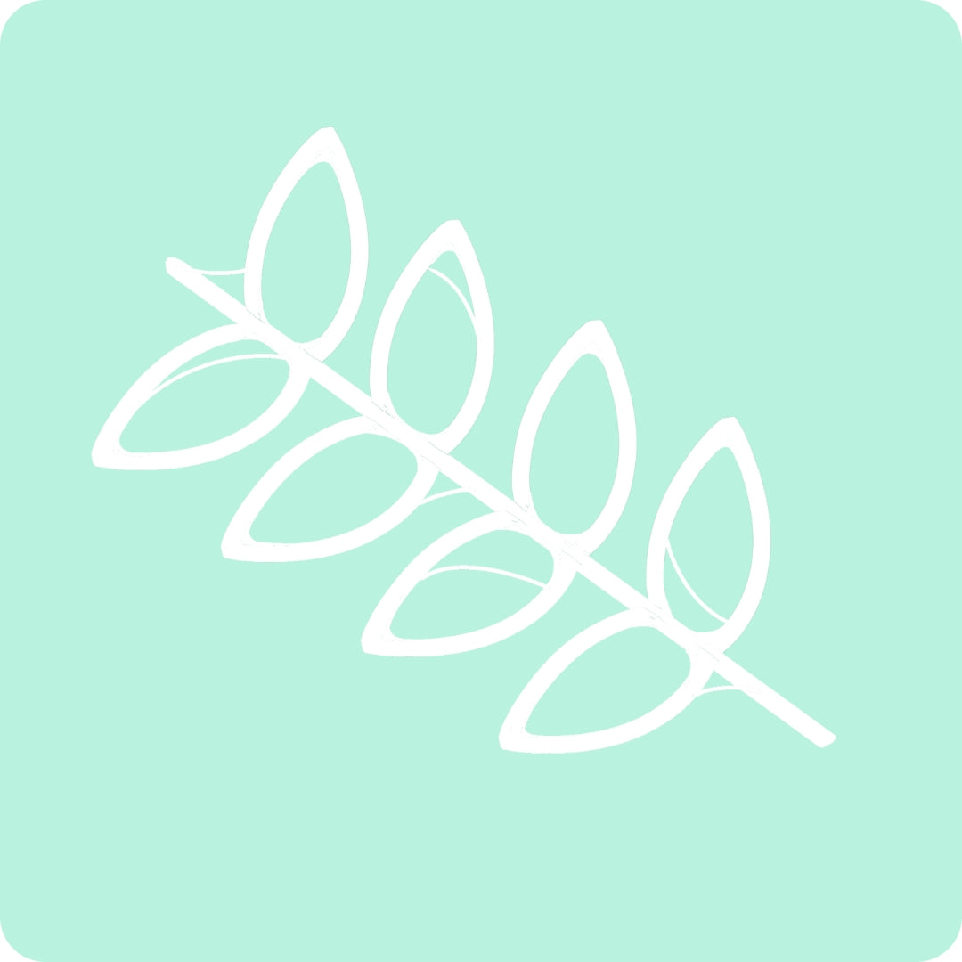 Fibre SaporePuro