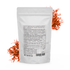 Carrageen Kappa (E407) - 50g - SaporePuro